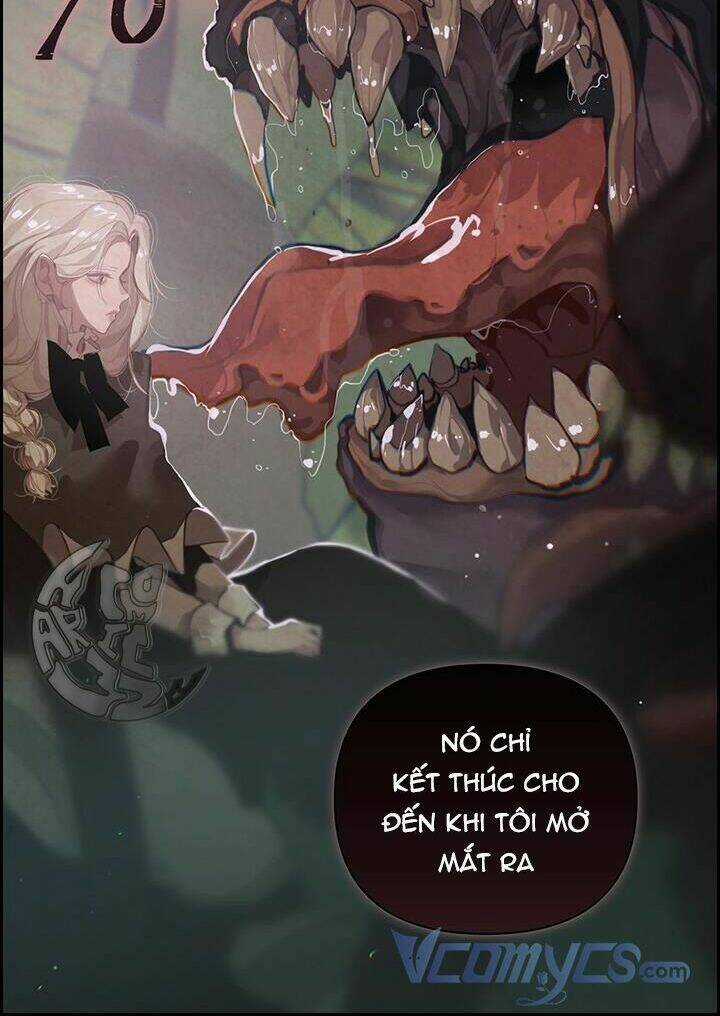 Hiệu Ứng Stigma Chapter 7 trang 26