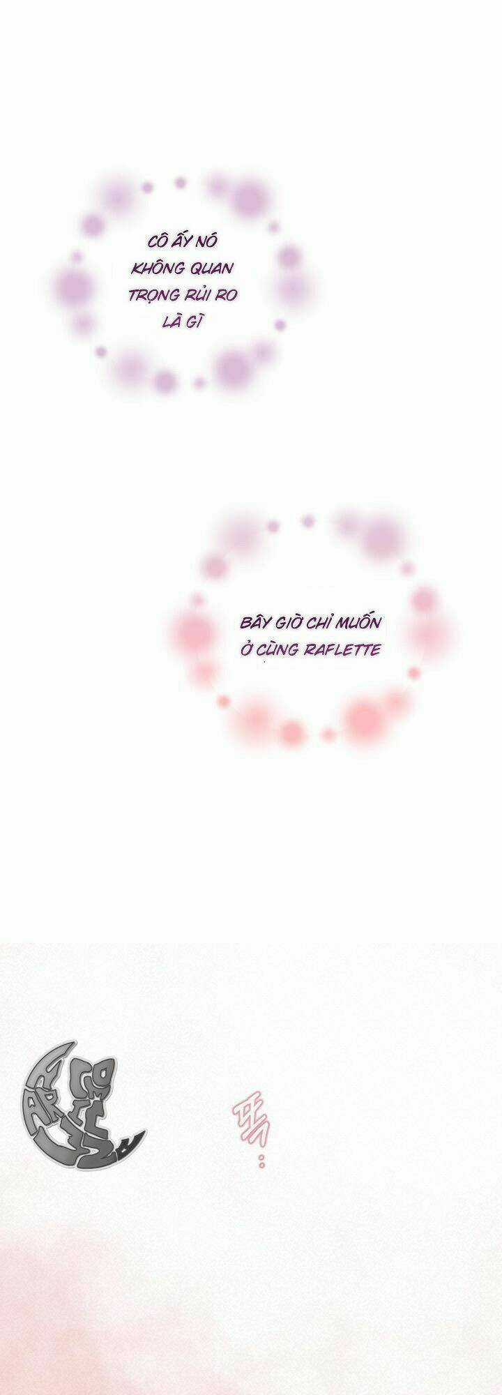 Hiệu Ứng Stigma Chapter 7 trang 41