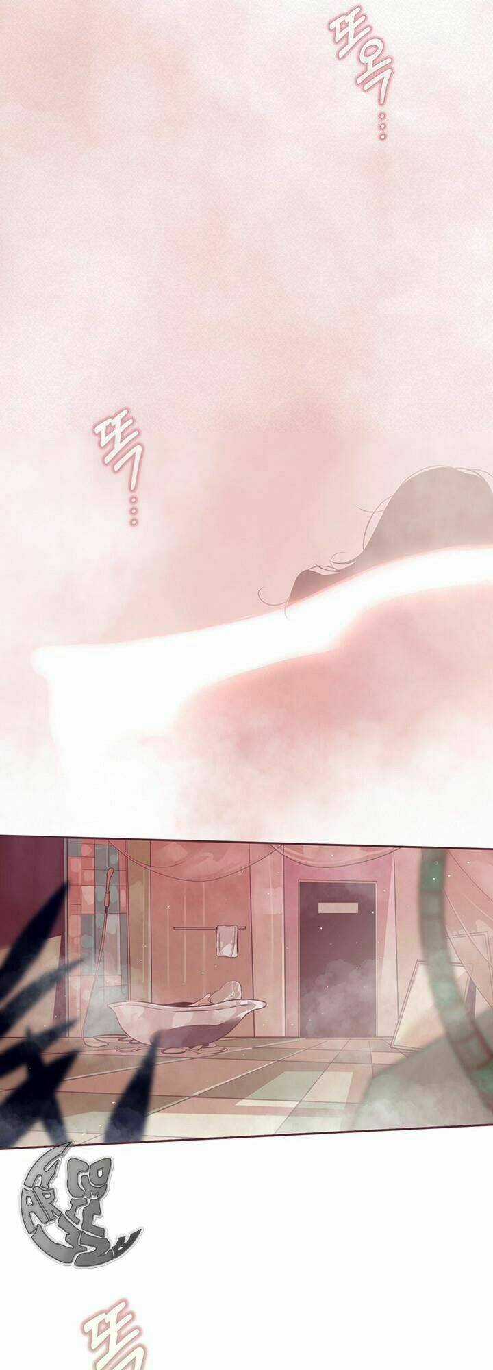 Hiệu Ứng Stigma Chapter 7 trang 42