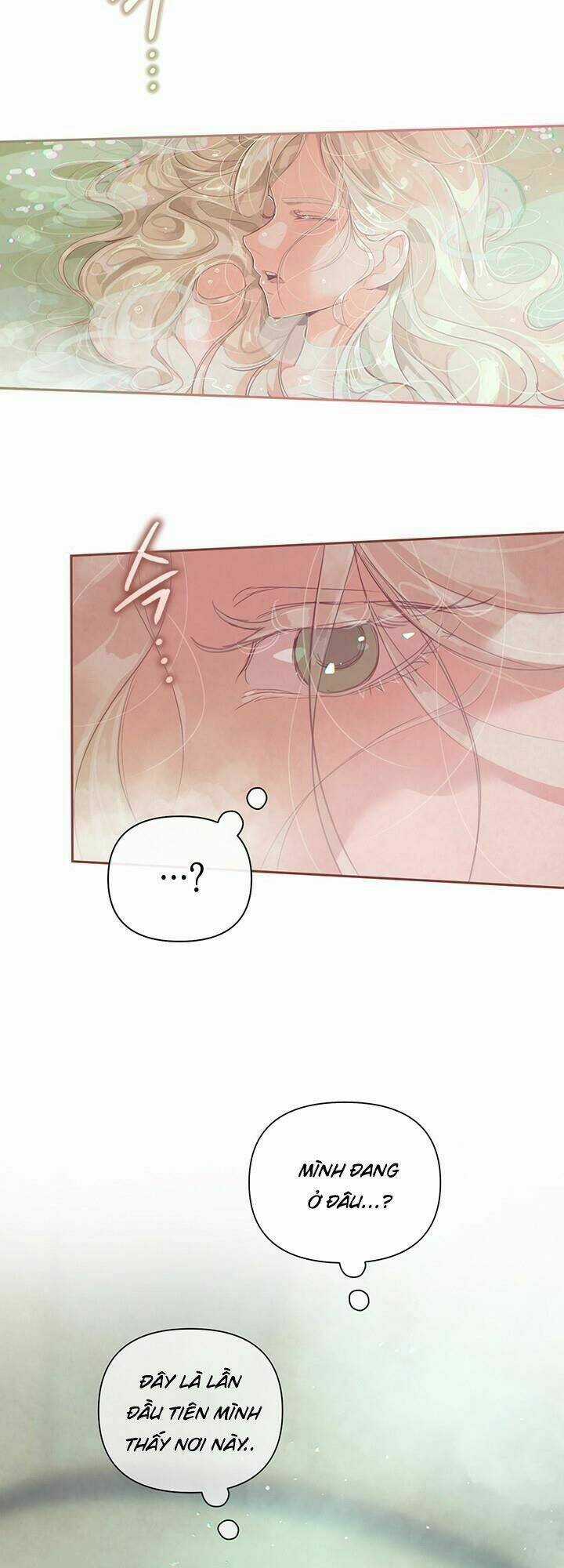 Hiệu Ứng Stigma Chapter 7 trang 43