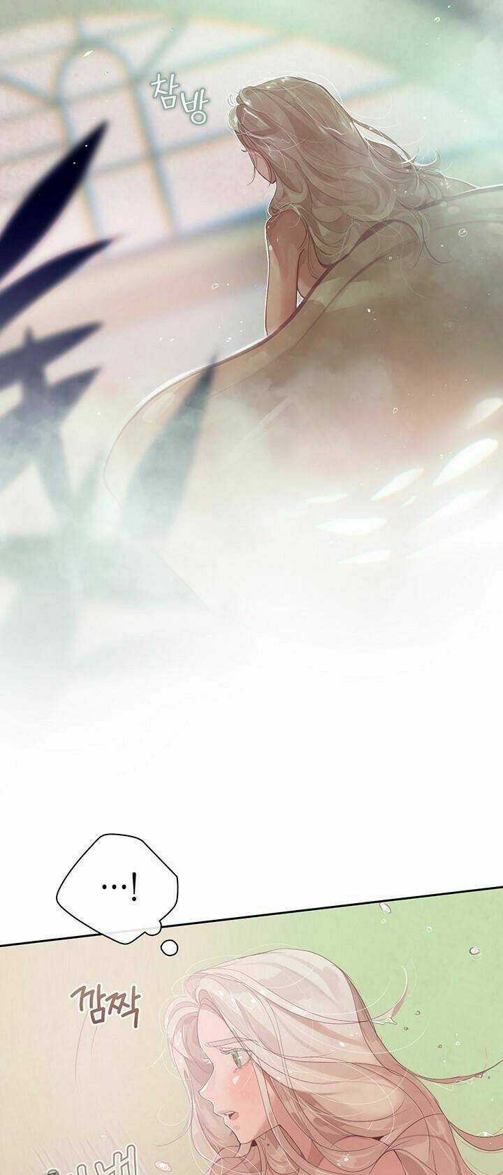 Hiệu Ứng Stigma Chapter 7 trang 44