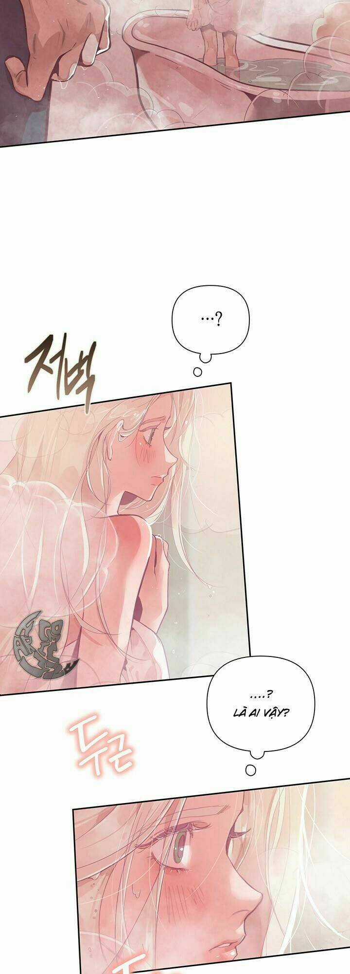 Hiệu Ứng Stigma Chapter 7 trang 46