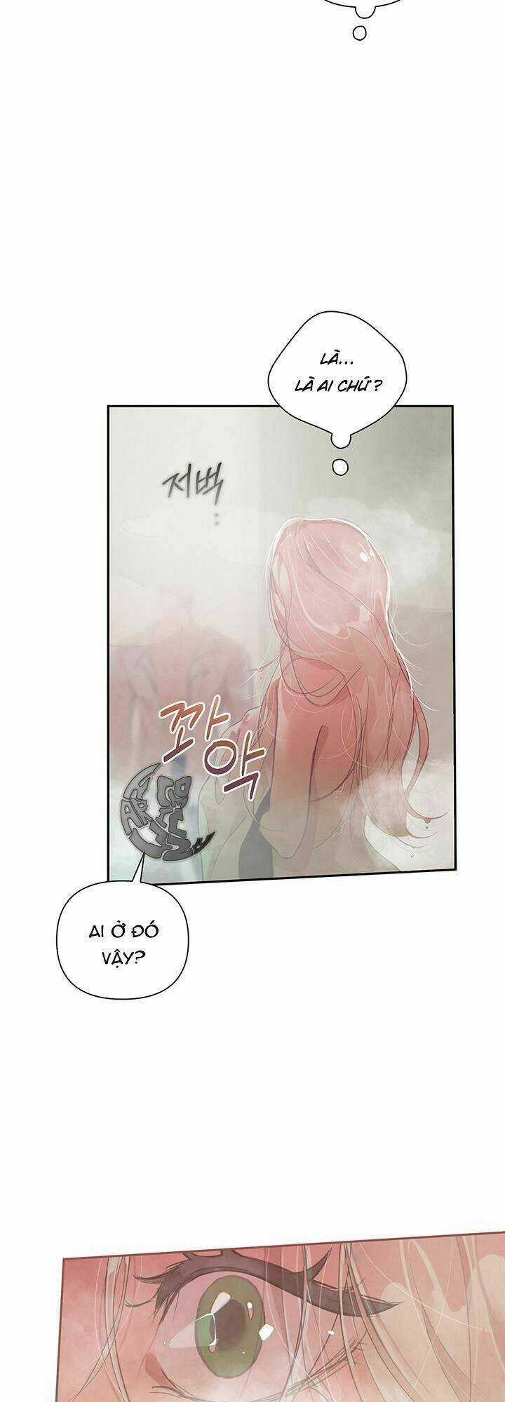 Hiệu Ứng Stigma Chapter 7 trang 48