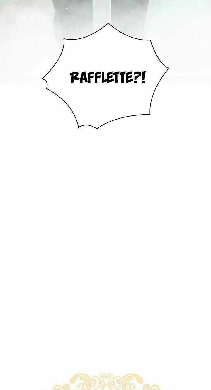 Hiệu Ứng Stigma Chapter 7 trang 50