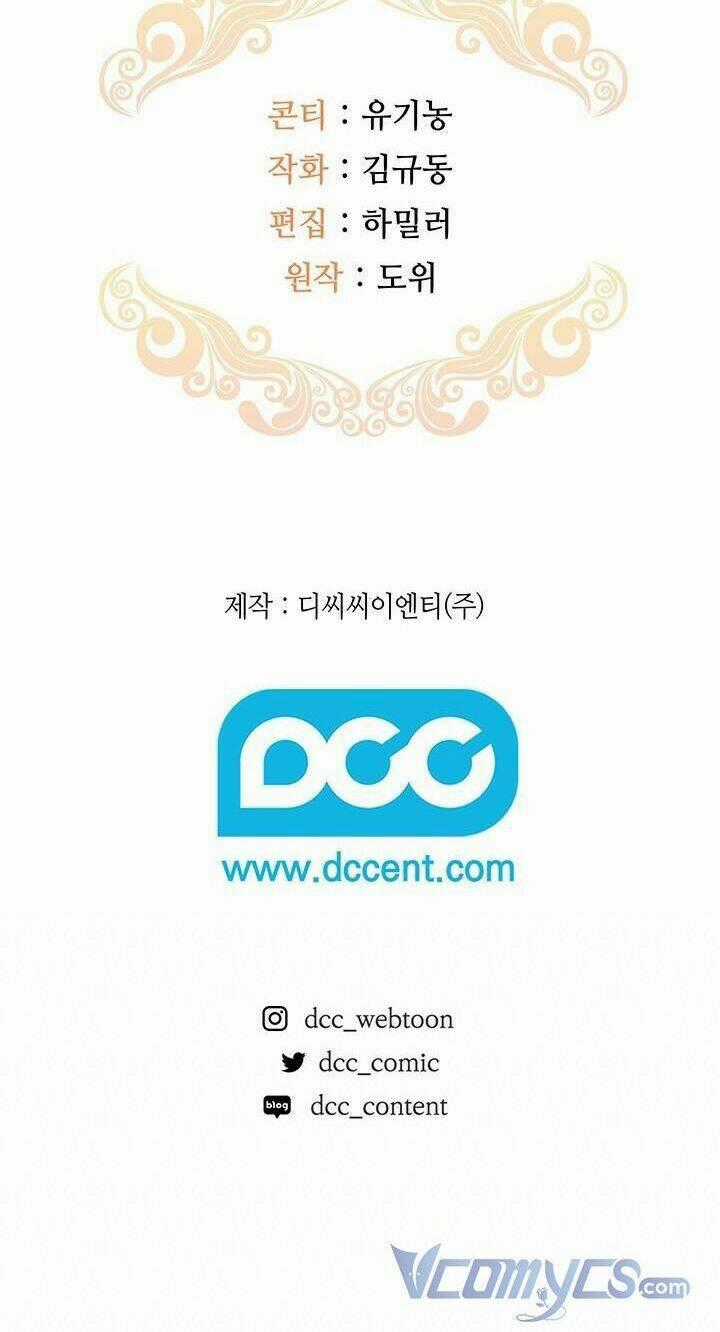 Hiệu Ứng Stigma Chapter 7 trang 51