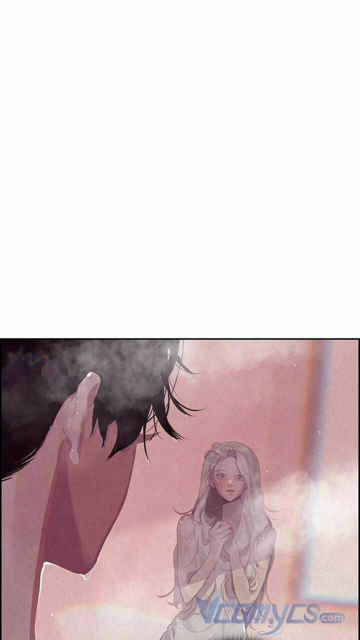 Hiệu Ứng Stigma Chapter 8 trang 1