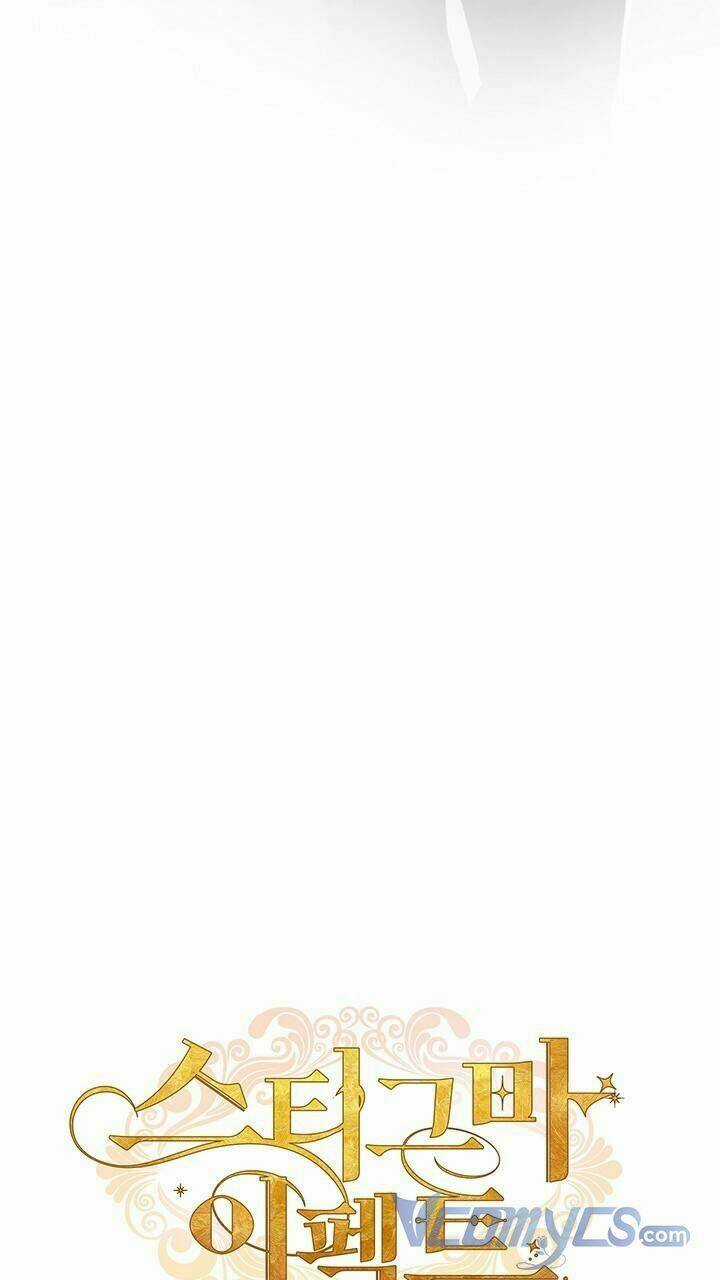 Hiệu Ứng Stigma Chapter 8 trang 10