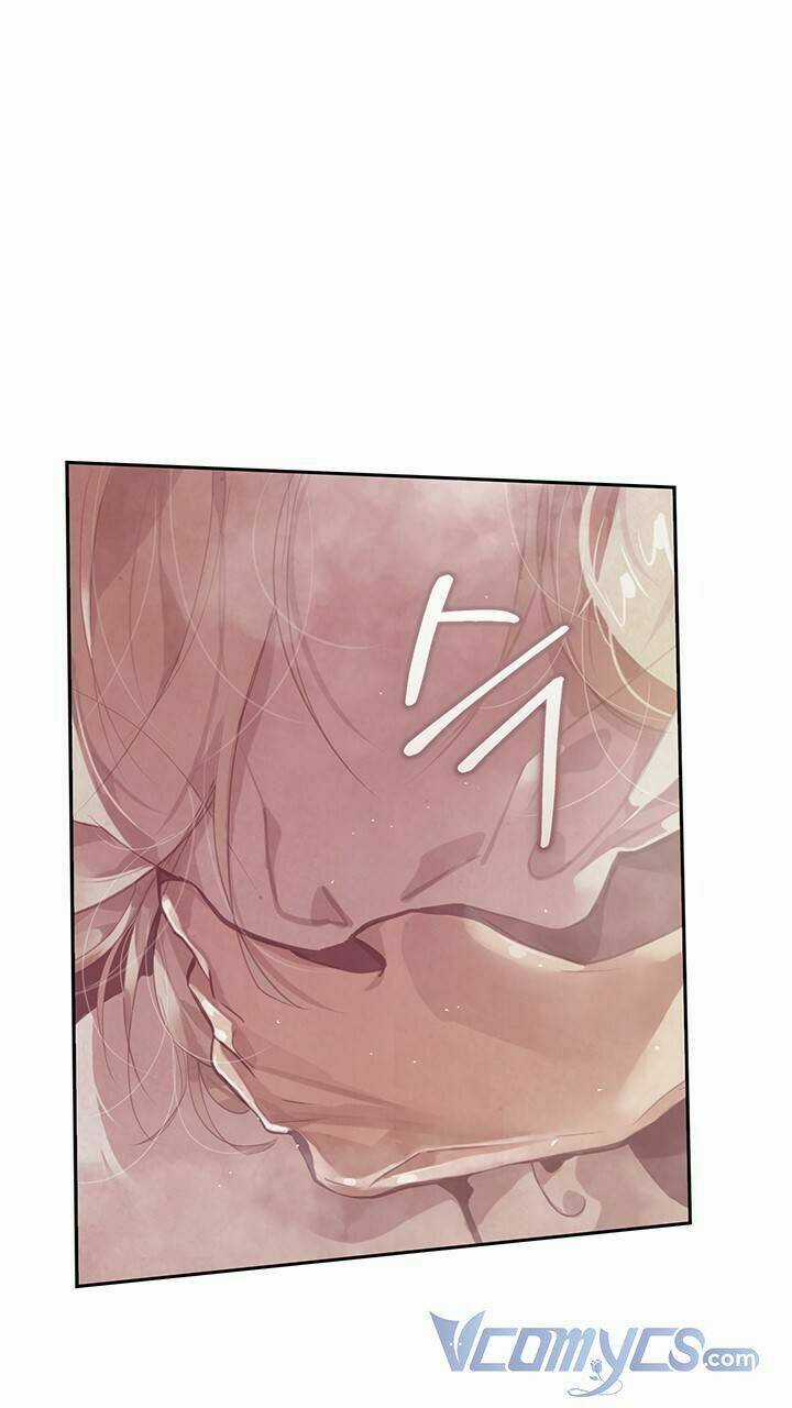 Hiệu Ứng Stigma Chapter 8 trang 12