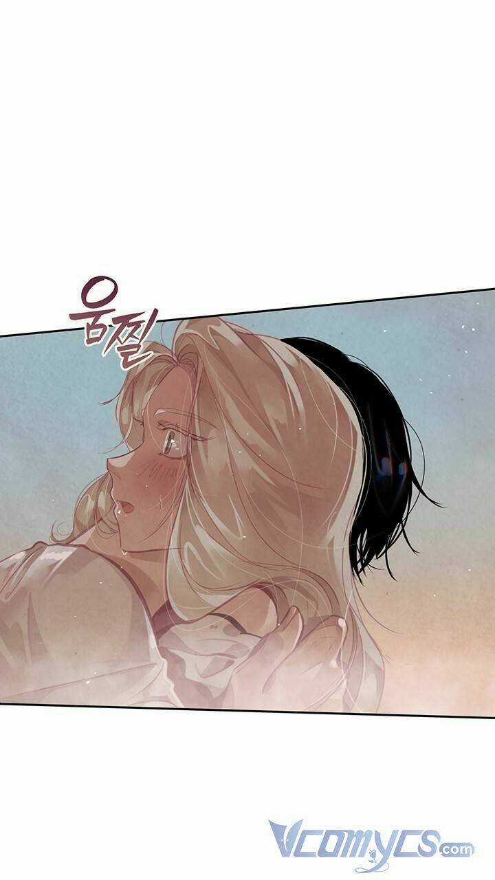 Hiệu Ứng Stigma Chapter 8 trang 13