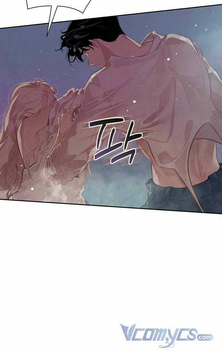 Hiệu Ứng Stigma Chapter 8 trang 17