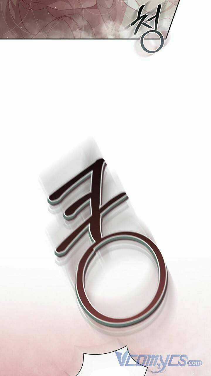 Hiệu Ứng Stigma Chapter 8 trang 20