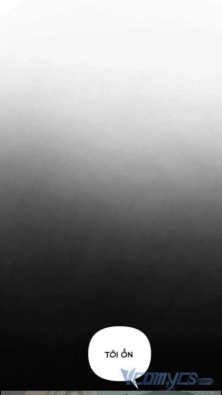 Hiệu Ứng Stigma Chapter 8 trang 25