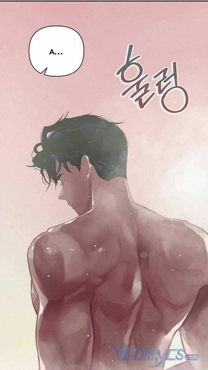 Hiệu Ứng Stigma Chapter 8 trang 31