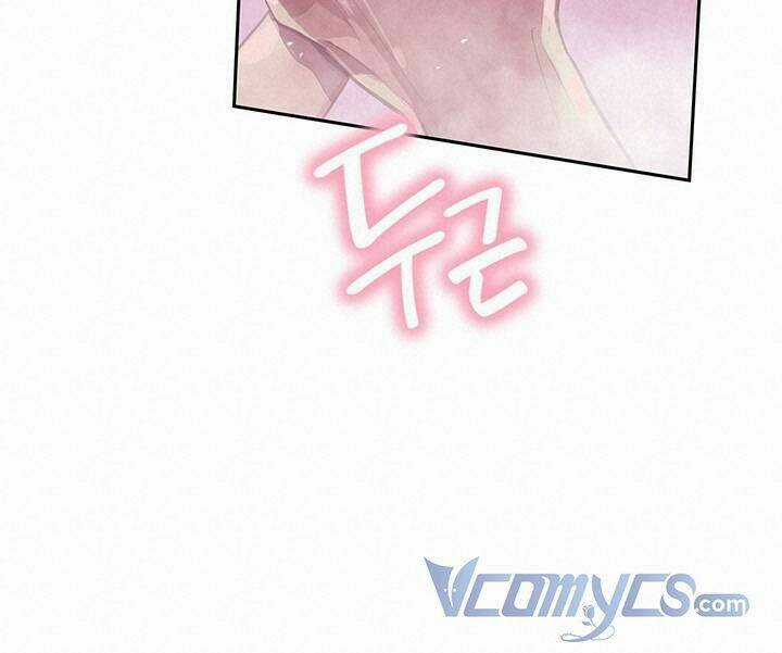 Hiệu Ứng Stigma Chapter 8 trang 36