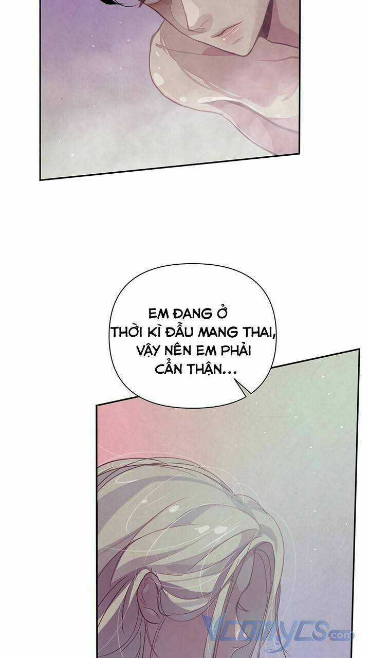 Hiệu Ứng Stigma Chapter 8 trang 40