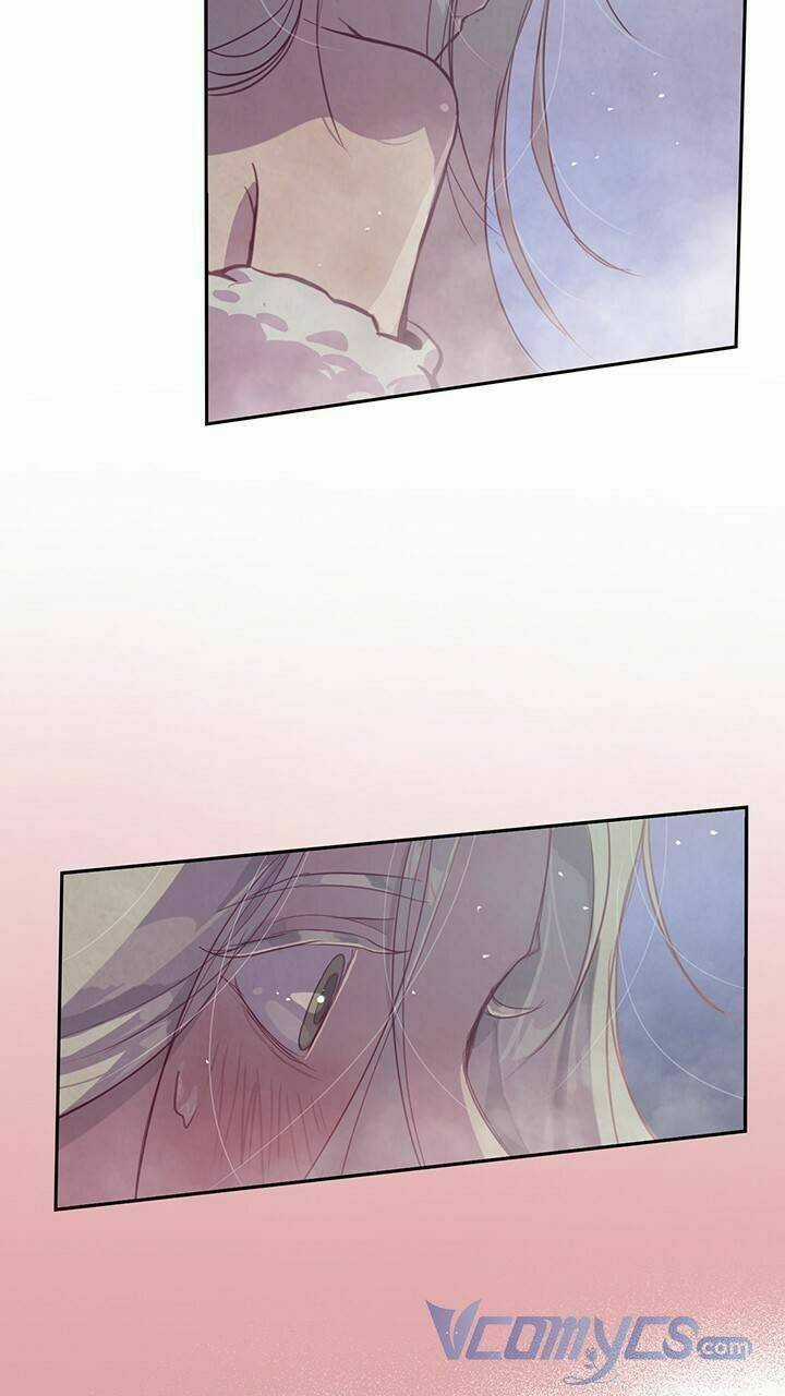 Hiệu Ứng Stigma Chapter 8 trang 41