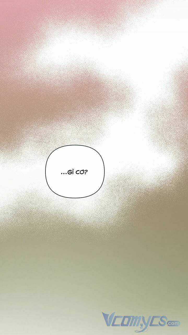 Hiệu Ứng Stigma Chapter 8 trang 42