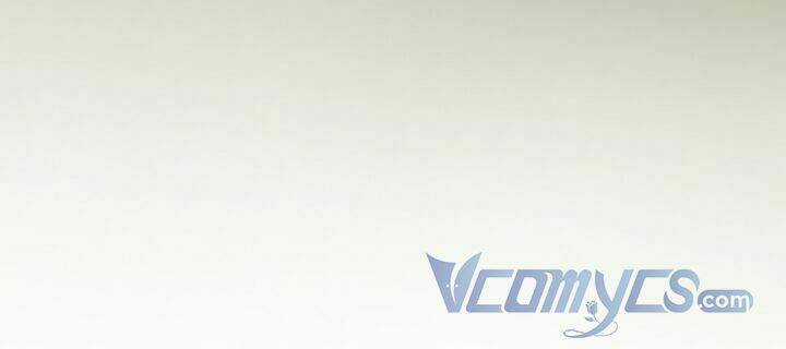 Hiệu Ứng Stigma Chapter 8 trang 43