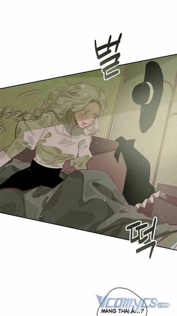 Hiệu Ứng Stigma Chapter 8 trang 44