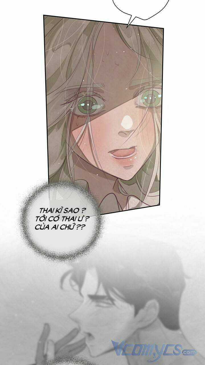 Hiệu Ứng Stigma Chapter 8 trang 45