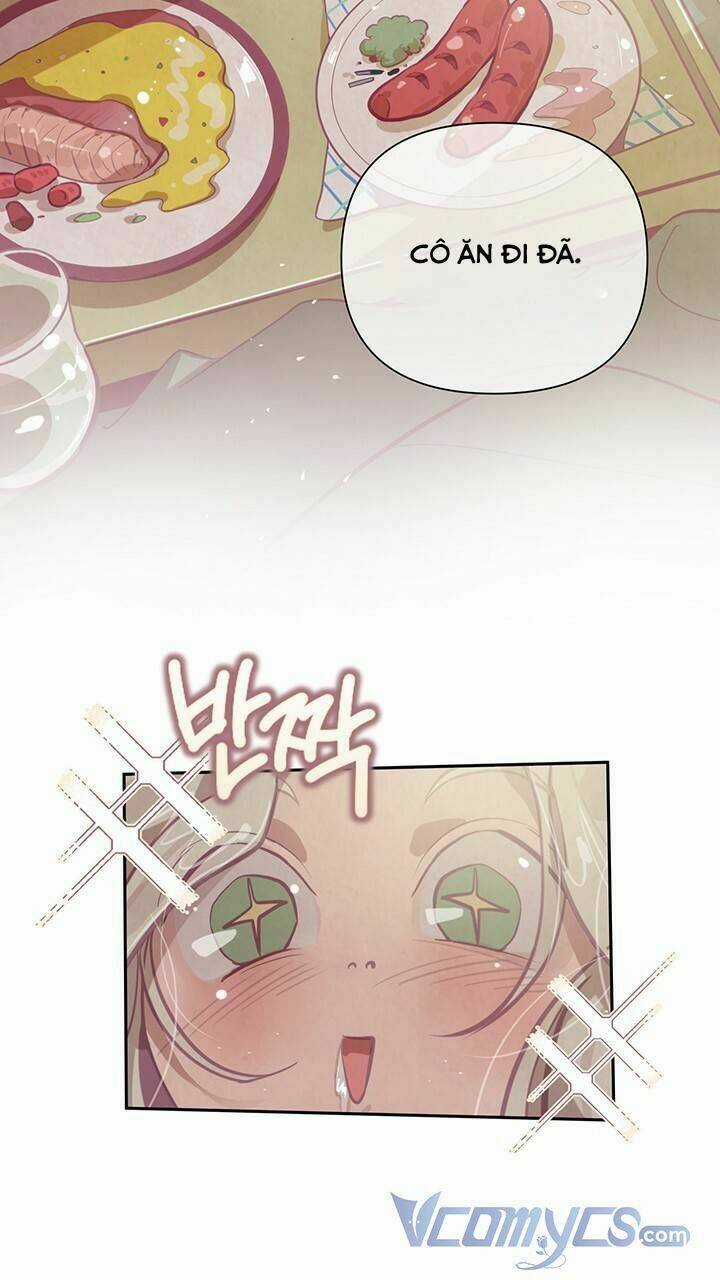 Hiệu Ứng Stigma Chapter 8 trang 53