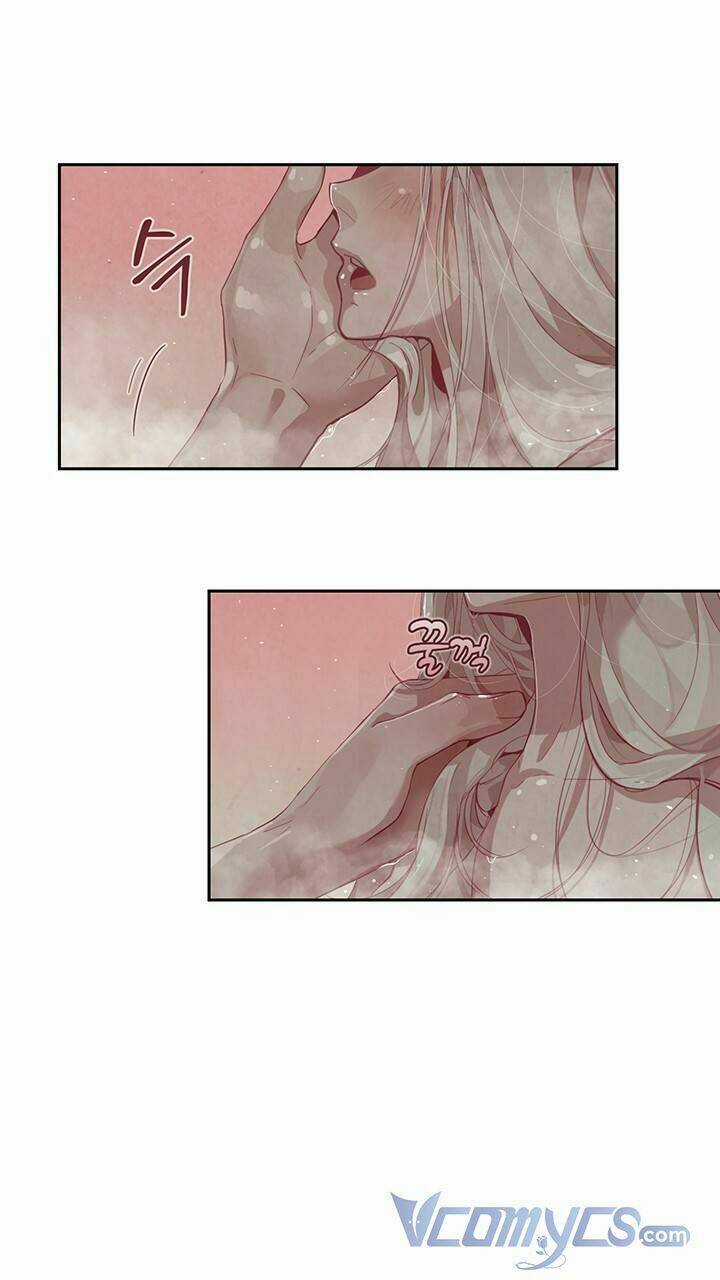 Hiệu Ứng Stigma Chapter 8 trang 7