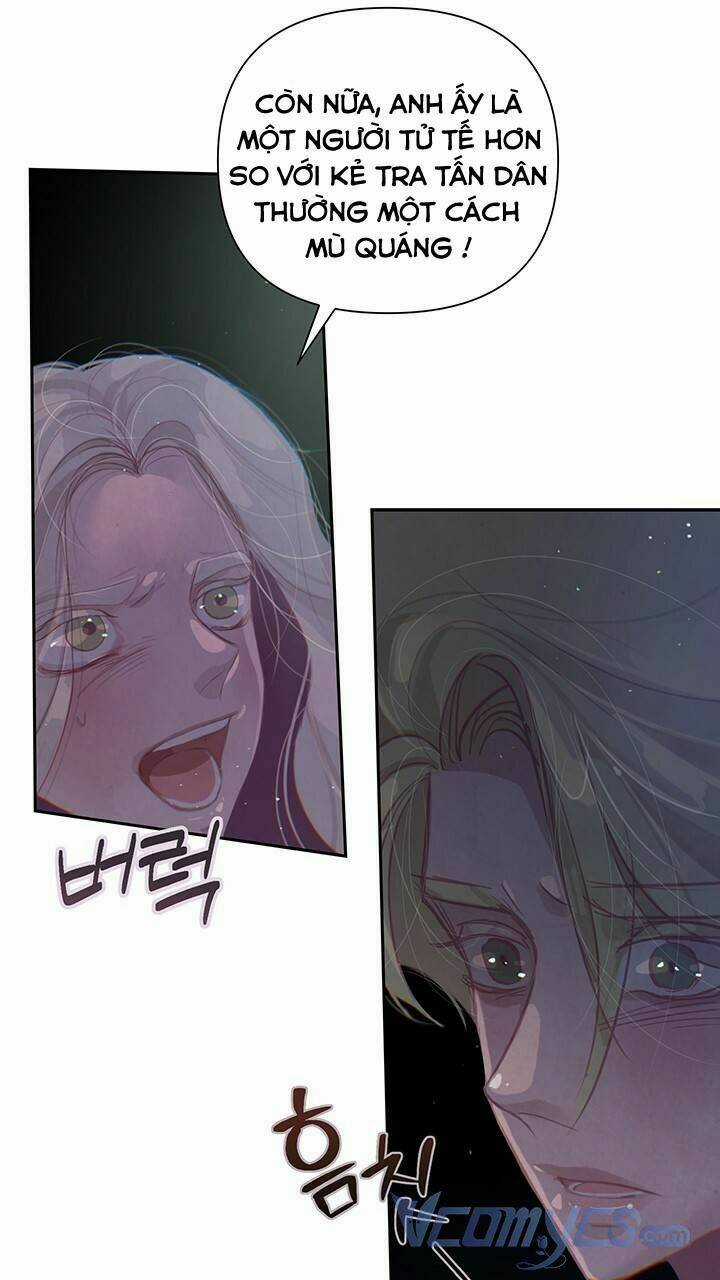 Hiệu Ứng Stigma Chapter 8 trang 75