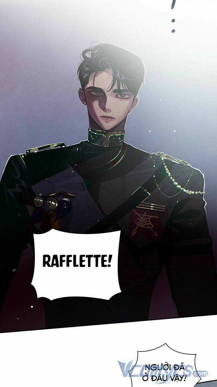 Hiệu Ứng Stigma Chapter 8 trang 79