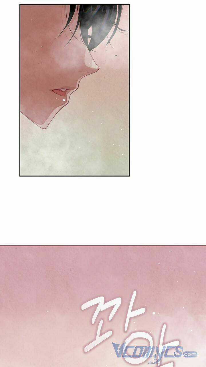 Hiệu Ứng Stigma Chapter 8 trang 8