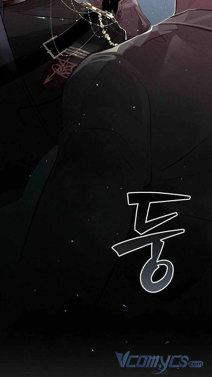 Hiệu Ứng Stigma Chapter 8 trang 84