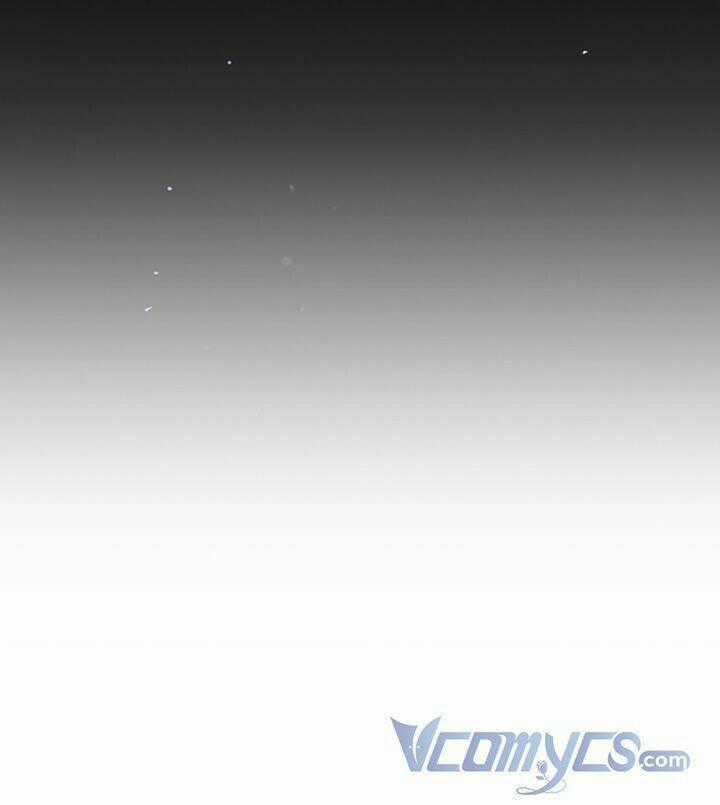 Hiệu Ứng Stigma Chapter 8 trang 85