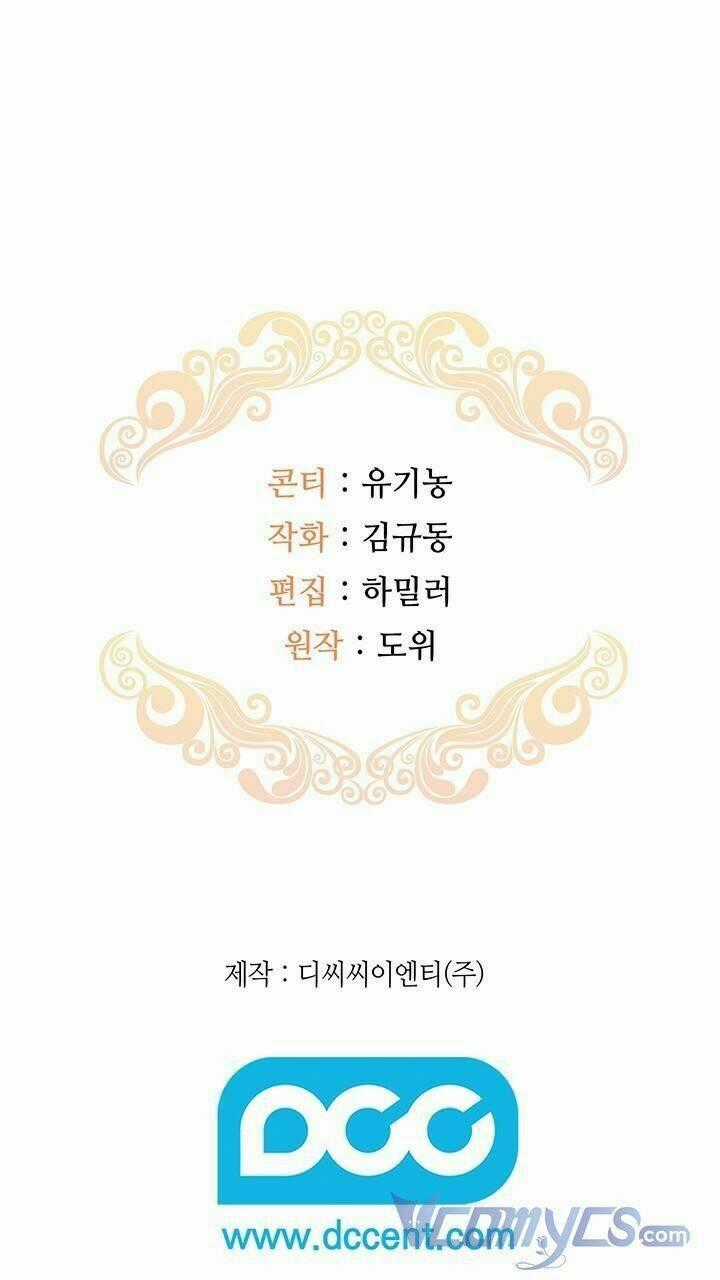 Hiệu Ứng Stigma Chapter 8 trang 86