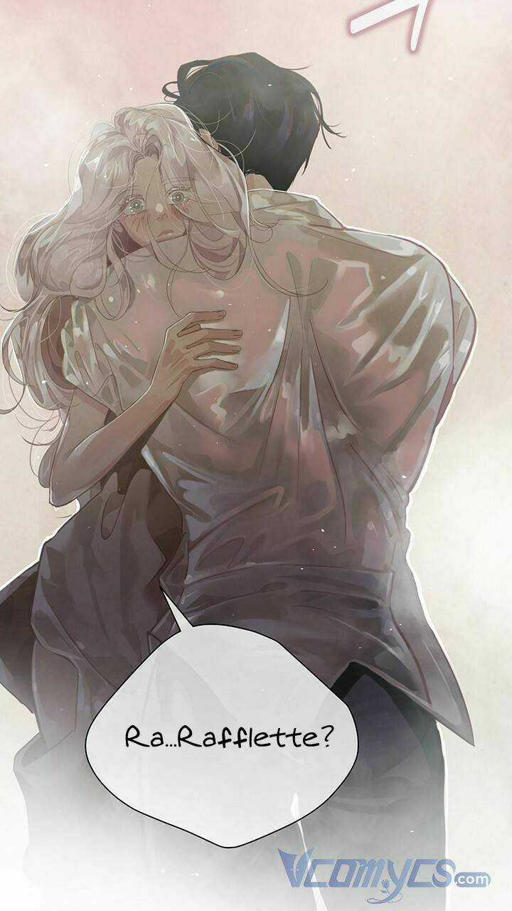 Hiệu Ứng Stigma Chapter 8 trang 9