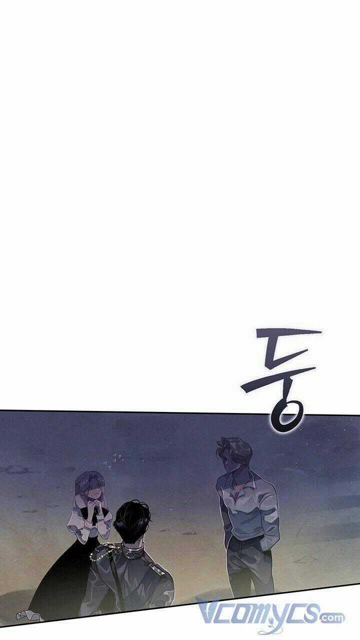 Hiệu Ứng Stigma Chapter 9 trang 1