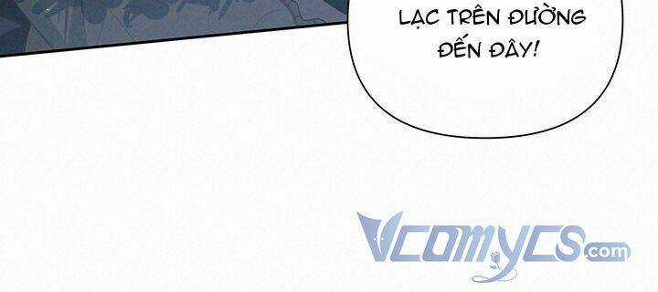 Hiệu Ứng Stigma Chapter 9 trang 14