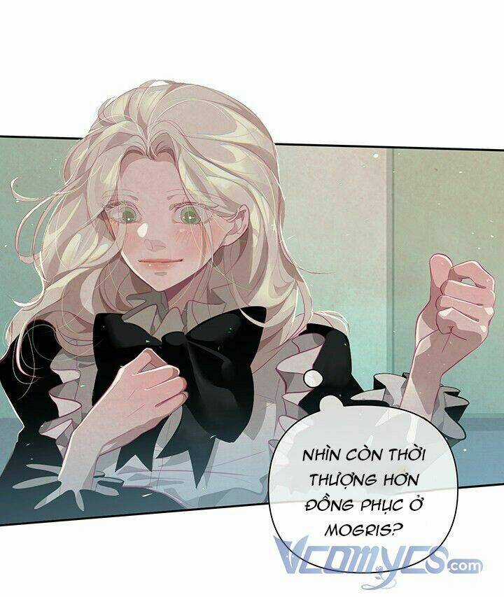 Hiệu Ứng Stigma Chapter 9 trang 26