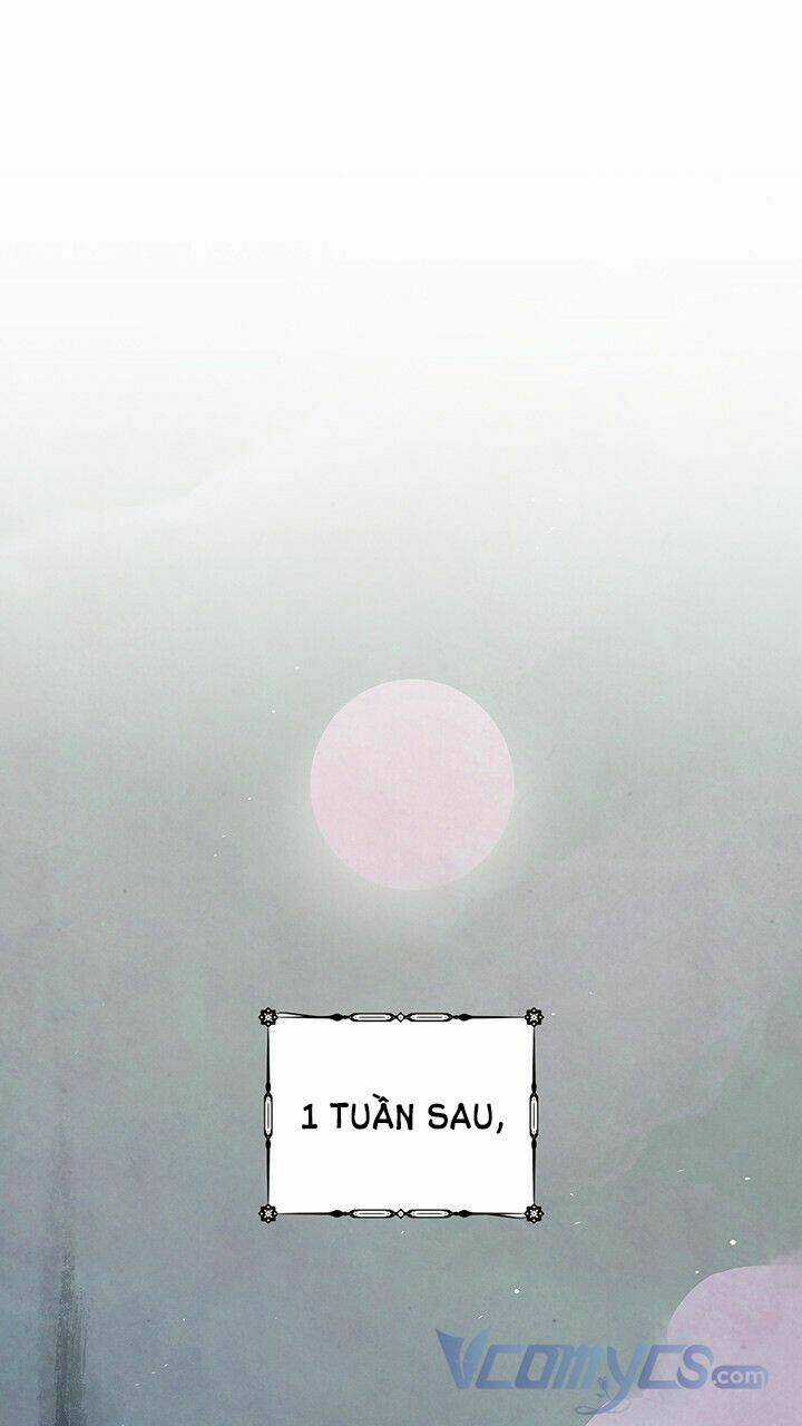 Hiệu Ứng Stigma Chapter 9 trang 59