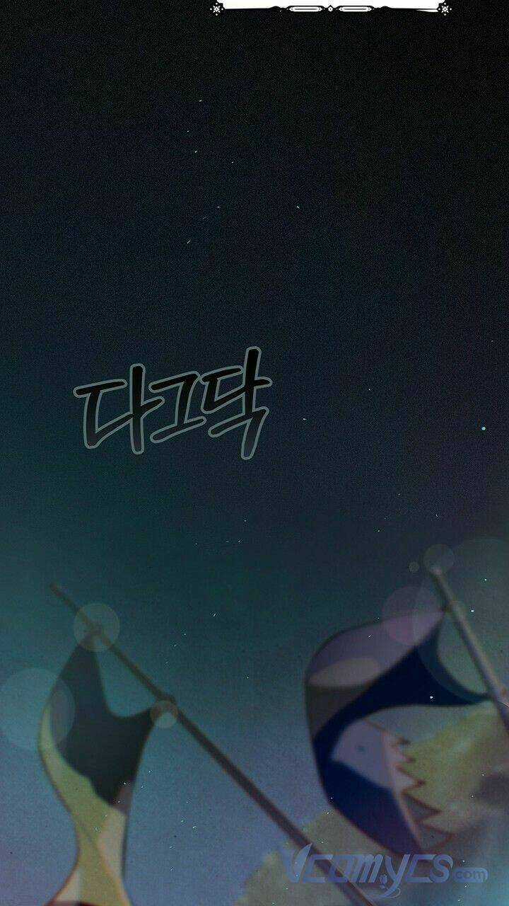 Hiệu Ứng Stigma Chapter 9 trang 61