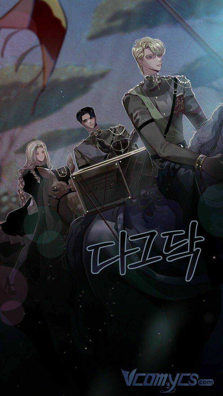 Hiệu Ứng Stigma Chapter 9 trang 62