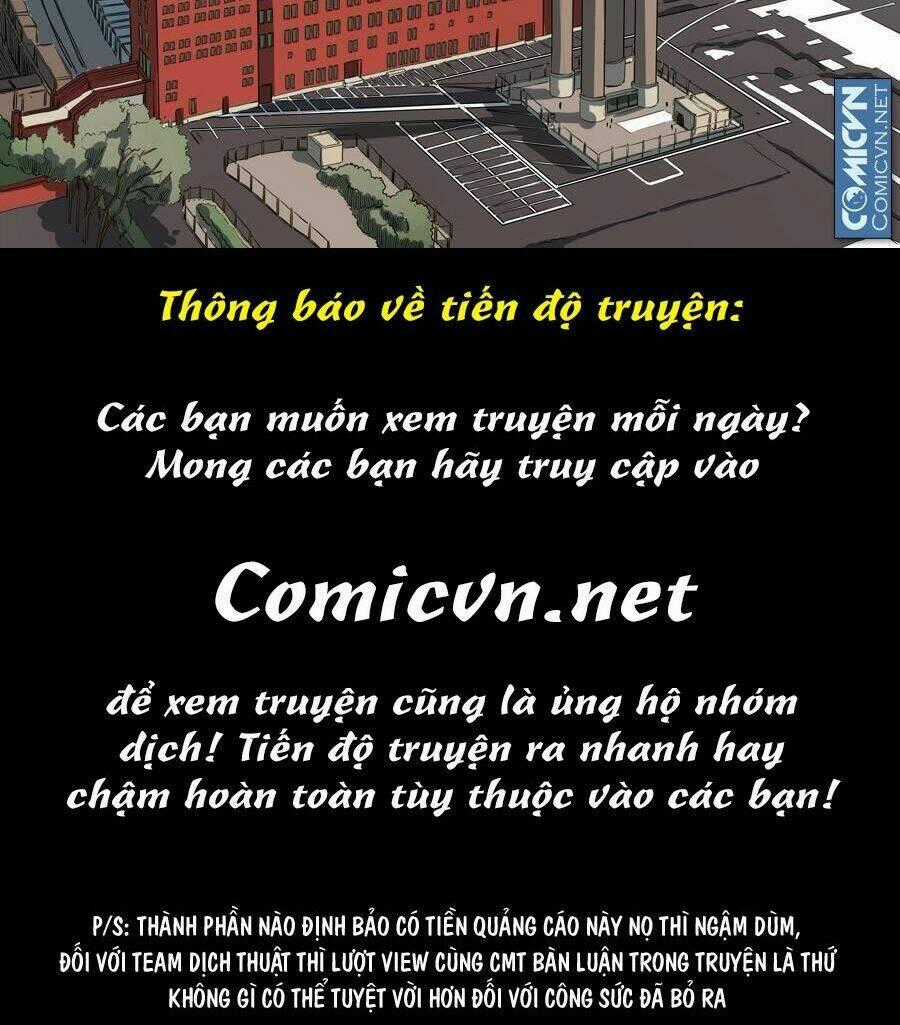 Hiệu Ứng Xuyên Việt Chapter 6 trang 15