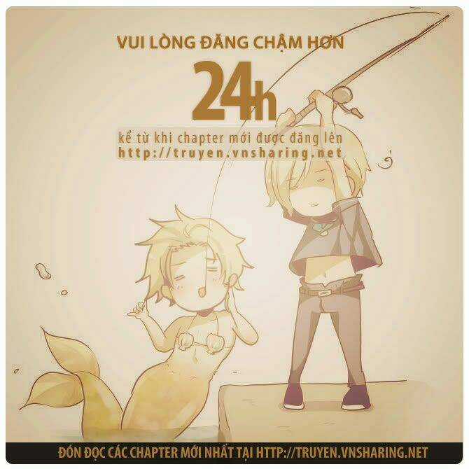 Higanbana no Saku Yoru ni Chapter 3 trang 2