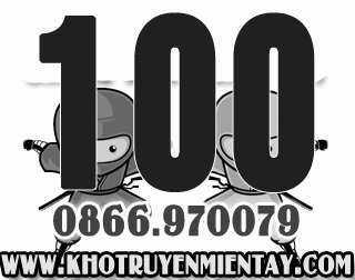 Higanjima SS3 Chapter 100 trang 0