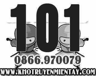 Higanjima SS3 Chapter 101 trang 0