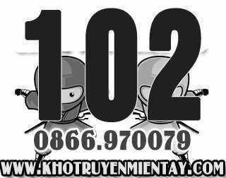 Higanjima SS3 Chapter 102 trang 0