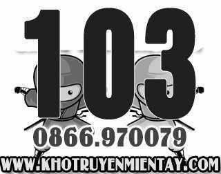 Higanjima SS3 Chapter 103 trang 0
