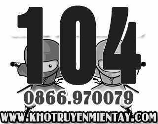 Higanjima SS3 Chapter 104 trang 0