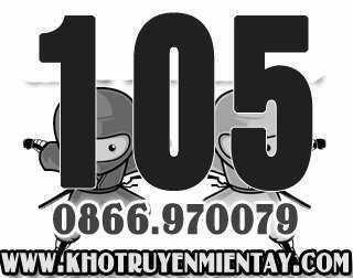 Higanjima SS3 Chapter 105 trang 0