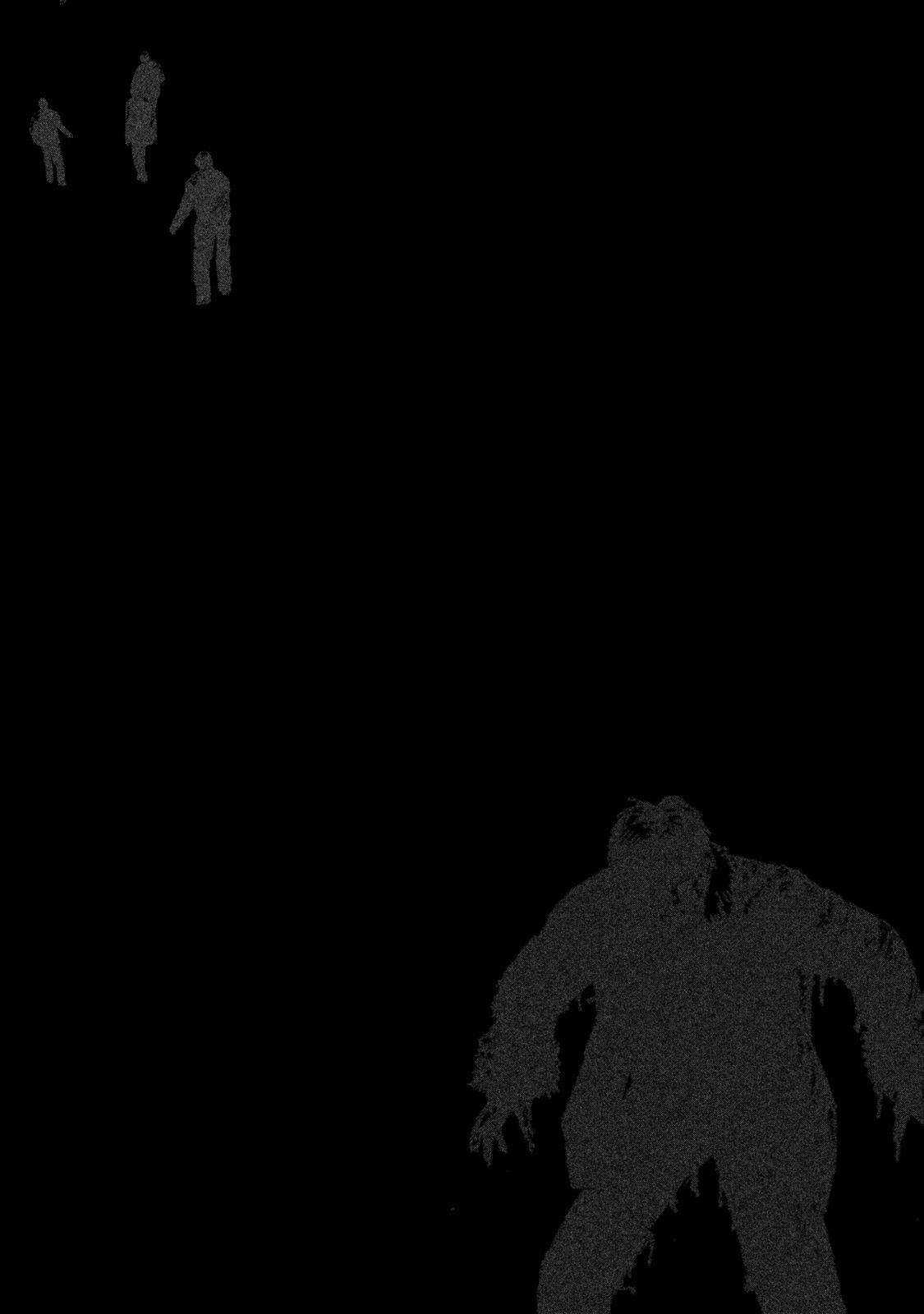 Higanjima SS3 Chapter 112 trang 20