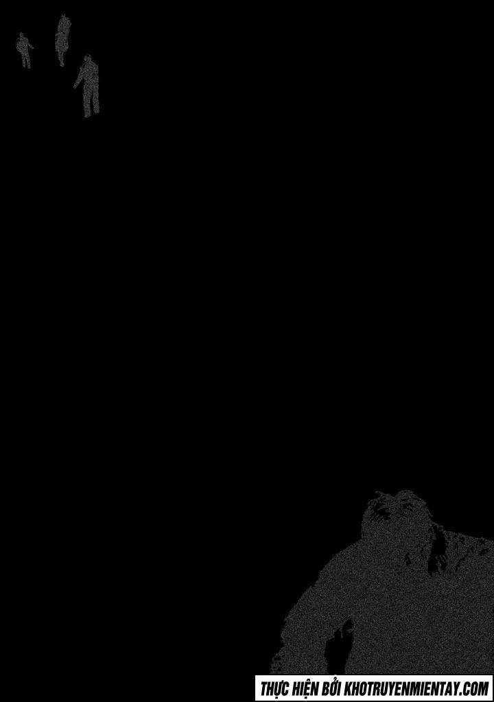 Higanjima SS3 Chapter 123 trang 22