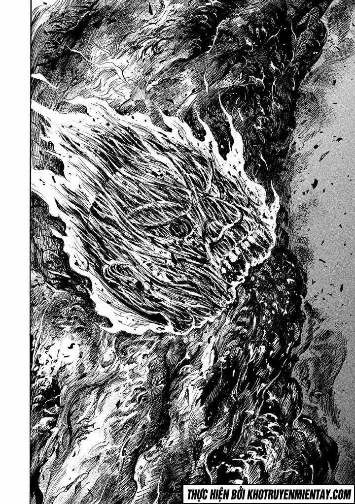 Higanjima SS3 Chapter 124 trang 2